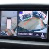 nissan caravan-van 2021 -NISSAN--Caravan Van 3BF-VR2E26--VR2E26-155560---NISSAN--Caravan Van 3BF-VR2E26--VR2E26-155560- image 11
