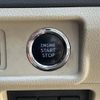 toyota land-cruiser-prado 2019 -TOYOTA--Land Cruiser Prado CBA-TRJ150W--TRJ150-0098119---TOYOTA--Land Cruiser Prado CBA-TRJ150W--TRJ150-0098119- image 3