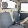 daihatsu hijet-truck 2005 -DAIHATSU--Hijet Truck TE-S210P--S210P-2015282---DAIHATSU--Hijet Truck TE-S210P--S210P-2015282- image 14