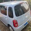 daihatsu mira-cocoa 2010 -DAIHATSU--Mira Cocoa DBA-L675S--L675S-0032566---DAIHATSU--Mira Cocoa DBA-L675S--L675S-0032566- image 4