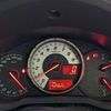 toyota 86 2017 BD23073A2188 image 17