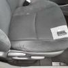 toyota prius-α 2014 -TOYOTA--Prius α DAA-ZVW41W--ZVW41-0014458---TOYOTA--Prius α DAA-ZVW41W--ZVW41-0014458- image 13