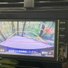 toyota prius 2016 -TOYOTA--Prius DAA-ZVW51--ZVW51-8010168---TOYOTA--Prius DAA-ZVW51--ZVW51-8010168- image 4