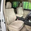 toyota land-cruiser-prado 2023 -TOYOTA--Land Cruiser Prado 3BA-TRJ150W--TRJ150-0168250---TOYOTA--Land Cruiser Prado 3BA-TRJ150W--TRJ150-0168250- image 9