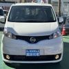 nissan nv200-vanette-wagon 2024 GOO_JP_700060017330250226001 image 24