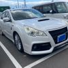 subaru legacy-b4 2010 CFJ1610819 image 4