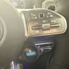 mercedes-benz amg 2022 -MERCEDES-BENZ--AMG 3BA-463276--W1N4632762X447313---MERCEDES-BENZ--AMG 3BA-463276--W1N4632762X447313- image 16