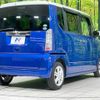 honda n-box 2016 -HONDA--N BOX DBA-JF1--JF1-2518245---HONDA--N BOX DBA-JF1--JF1-2518245- image 17