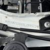 bmw x3 2015 CFJ1738337 image 31