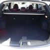 subaru levorg 2023 CFJ1582875 image 9