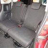 honda n-box 2014 -HONDA 【尾張小牧 581ｹ1017】--N BOX JF1--JF1-2220077---HONDA 【尾張小牧 581ｹ1017】--N BOX JF1--JF1-2220077- image 45