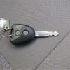 daihatsu mira-e-s 2014 -DAIHATSU--Mira e:s LA300S--LA300S-1276703---DAIHATSU--Mira e:s LA300S--LA300S-1276703- image 8