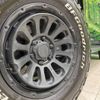 mitsubishi triton 2024 -MITSUBISHI--Triton 3DF-LC2T--LC2T-0000814---MITSUBISHI--Triton 3DF-LC2T--LC2T-0000814- image 13