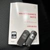 mazda demio 2019 AF-DJ5FS-509703 image 15