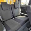 suzuki jimny 2021 -SUZUKI--Jimny 3BA-JB64W--JB64W-209510---SUZUKI--Jimny 3BA-JB64W--JB64W-209510- image 18