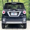 daihatsu cast 2015 -DAIHATSU--Cast DBA-LA250S--LA250S-0023810---DAIHATSU--Cast DBA-LA250S--LA250S-0023810- image 16