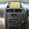 lexus hs 2010 CFJ1587481 image 25