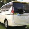 nissan serena 2017 quick_quick_DBA-C27_C27-005789 image 4