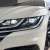 volkswagen arteon 2018 quick_quick_3HDJHF_WVWZZZ3HZJE515141 image 12