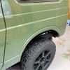 suzuki jimny 1991 -SUZUKI 【とちぎ 480ｹ7663】--Jimny V-JA11Vｶｲ--JA11-157821---SUZUKI 【とちぎ 480ｹ7663】--Jimny V-JA11Vｶｲ--JA11-157821- image 37