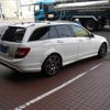 mercedes-benz c-class-station-wagon 2013 quick_quick_204249_WDD2042492G101915 image 5