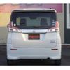 suzuki solio 2016 -SUZUKI--Solio DAA-MA36S--MA36S-120998---SUZUKI--Solio DAA-MA36S--MA36S-120998- image 15