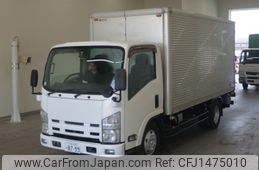 isuzu elf-truck 2014 CFJ1475010