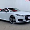 audi tt-coupe 2015 quick_quick_ABA-FVCHHF_TRUZZZFV2G1004582 image 5