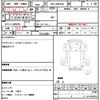 isuzu elf-truck 2023 CFJ1588000 image 21