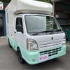 suzuki carry-truck 2015 -SUZUKI 【岐阜 480】--Carry Truck EBD-DA16T--DA16T-210105---SUZUKI 【岐阜 480】--Carry Truck EBD-DA16T--DA16T-210105- image 2