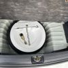 mitsubishi colt 2006 CFJ1841207 image 24