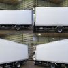 hino dutro 2018 quick_quick_TPG-XZU712M_XZU712-0002137 image 8