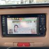 daihatsu mira-cocoa 2015 -DAIHATSU--Mira Cocoa DBA-L675S--L675S-0194962---DAIHATSU--Mira Cocoa DBA-L675S--L675S-0194962- image 20