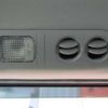 honda elysion 2008 -HONDA--Elysion RR1--RR1-1215585---HONDA--Elysion RR1--RR1-1215585- image 5
