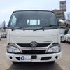 toyota toyoace 2018 CFJ1716271 image 35