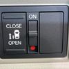 honda n-box 2025 CFJ1802762 image 3