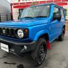 suzuki jimny 2019 -SUZUKI--Jimny 3BA-JB64W--JB64W-136967---SUZUKI--Jimny 3BA-JB64W--JB64W-136967- image 10