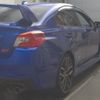 subaru wrx-sti 2020 quick_quick_CBA-VAB_VAB-034255 image 5