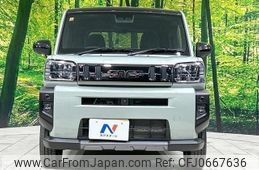 daihatsu taft 2023 -DAIHATSU 【名変中 】--Taft LA900S--0168479---DAIHATSU 【名変中 】--Taft LA900S--0168479-