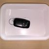 daihatsu rocky 2021 -DAIHATSU--Rocky A200S-0031262---DAIHATSU--Rocky A200S-0031262- image 11