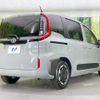 toyota sienta 2025 CFJ1826537 image 18