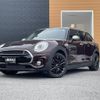 mini mini-others 2018 -BMW--BMW Mini DBA-LN20--WMWLN720102H56865---BMW--BMW Mini DBA-LN20--WMWLN720102H56865- image 6