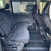 nissan serena 2016 quick_quick_GNC27_GNC27-002087 image 11