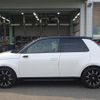 honda honda-others 2024 -HONDA 【群馬 302ﾉ9423】--Honda e ZC7--1100420---HONDA 【群馬 302ﾉ9423】--Honda e ZC7--1100420- image 26