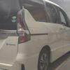 nissan serena 2020 -NISSAN--Serena HFC27-068903---NISSAN--Serena HFC27-068903- image 6