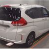 honda freed 2020 quick_quick_6BA-GB5_GB5-3114457 image 2