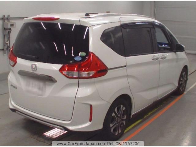 honda freed 2020 quick_quick_6BA-GB5_GB5-3114457 image 2