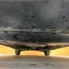mazda cx-8 2021 quick_quick_KG5P_KG5P-251709 image 19
