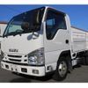 isuzu elf-truck 2016 quick_quick_TRG-NJR85A_NJR85-7053344 image 1