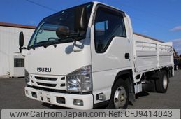 isuzu elf-truck 2016 quick_quick_TRG-NJR85A_NJR85-7053344